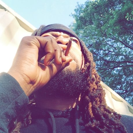 GoldieXXX hot model image