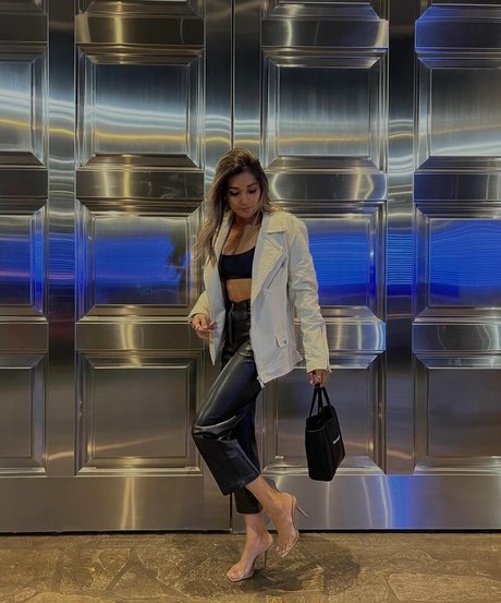 rissforever star pretty images