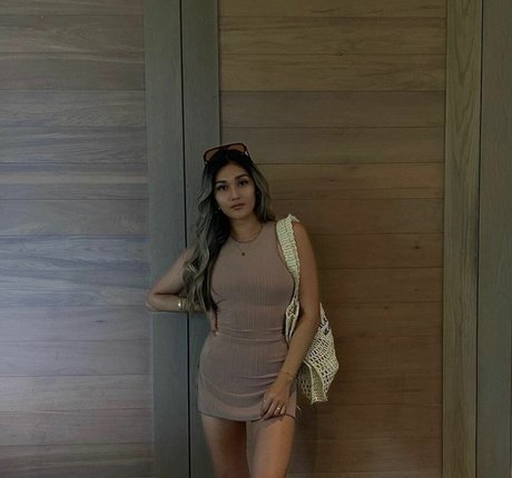 rissforever high quality model img