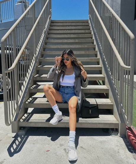 rissforever model best pictures