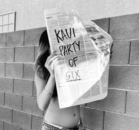 rissforever pornstar high quality picture