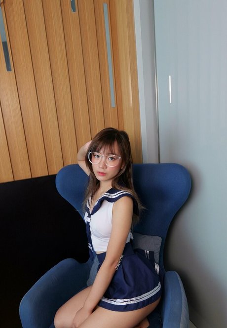 jayinnefree high quality actress picture