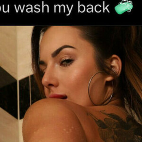 Fitbabyt exclusive star picture