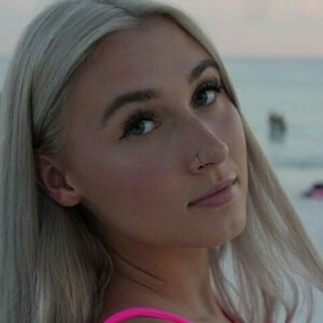 livyroselise model porn pics