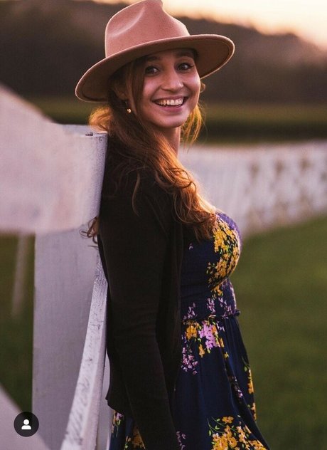 Felifromgermany pornstar high quality pictures