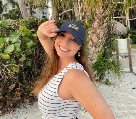 Felifromgermany beautiful star pictures