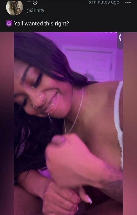 Weluvsani hot actress images