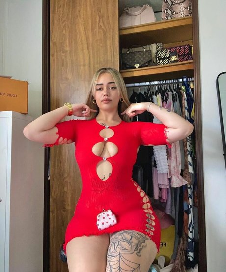 Kaya Field top actress images