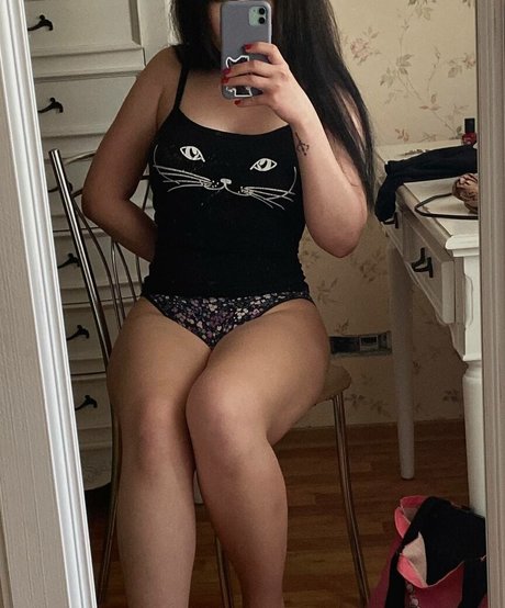 Scarletspyada pornstar sex gallery