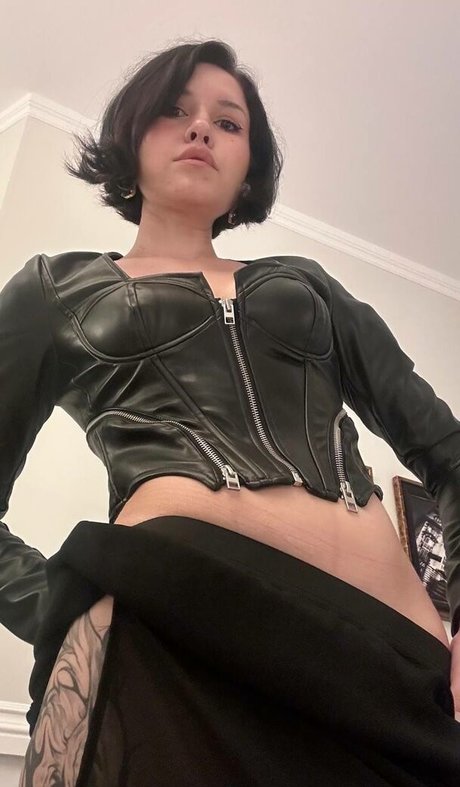 Scarletspyada pornstar xxx pic