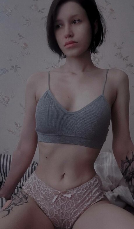 Scarletspyada pornstar sexy images