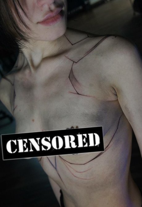 Scarletspyada star hot pictures