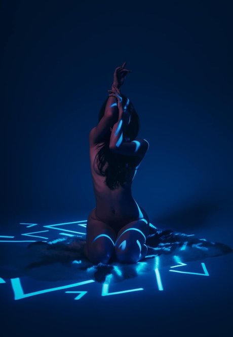 yu___sushi star perfect images