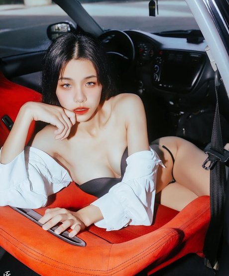 yu___sushi beautiful actress pictures