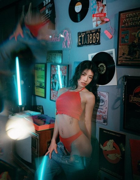 yu___sushi star top photo