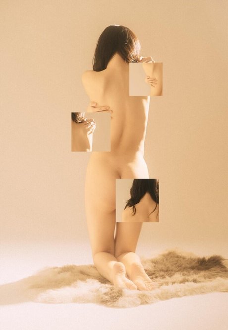 yu___sushi pornstar nice pictures