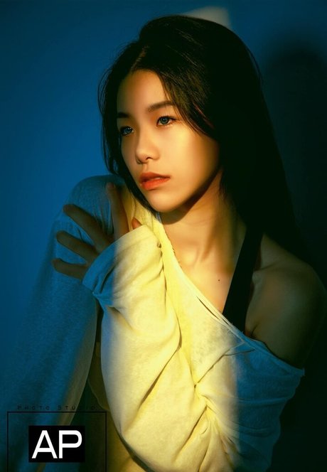 yu___sushi art star pics