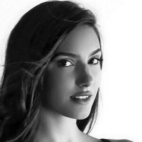 Tao Wickrath Profile pic