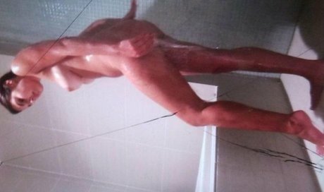 Tao Wickrath sex model pic