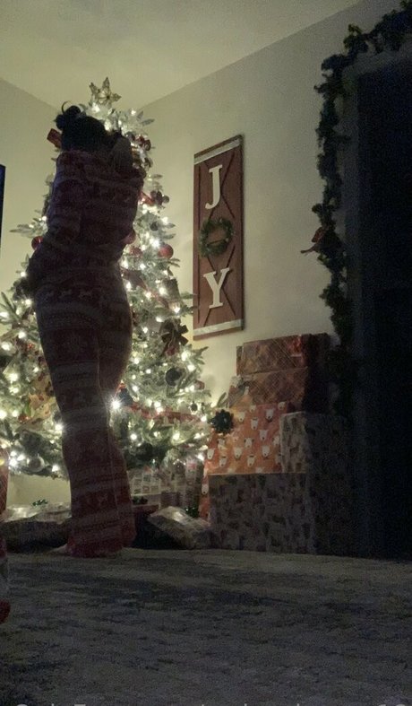 phatassondick19 nudes actress image