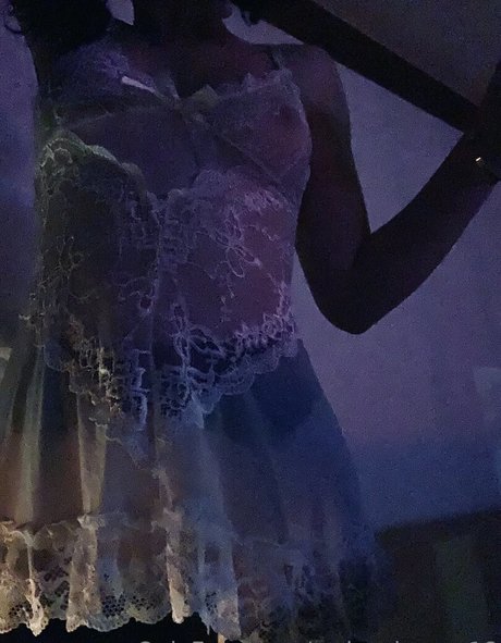 phatassondick19 pornstar xxx photo