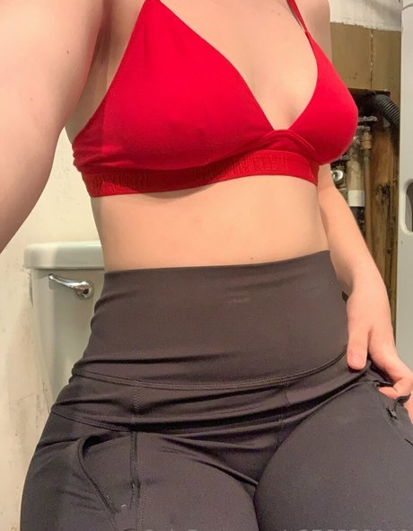 phatassondick19 model sex pictures