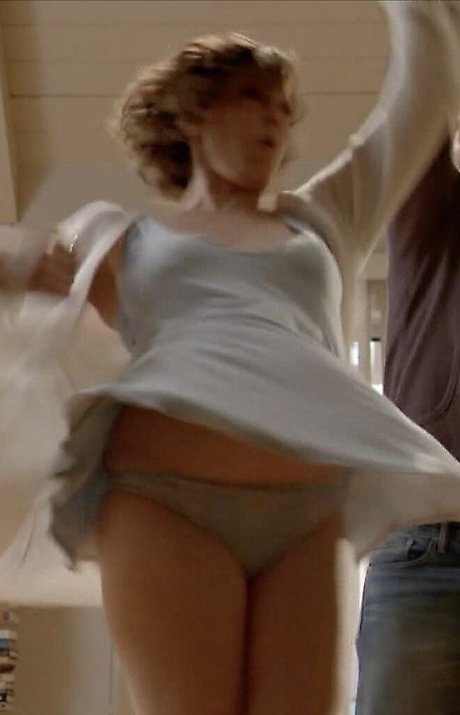 Rachel Bloom pornstar beautiful img