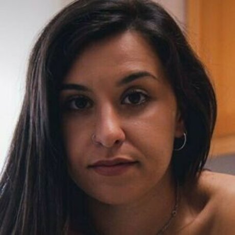 Bianca Rebelo star adult pictures