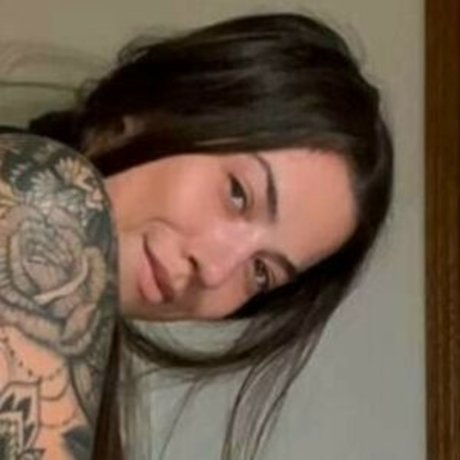 Valchiria 16 pornstar nudes pic