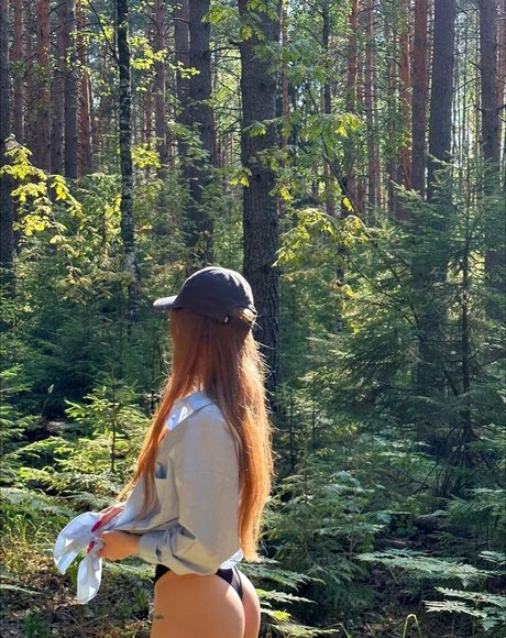 giant onlyfans erotic photos