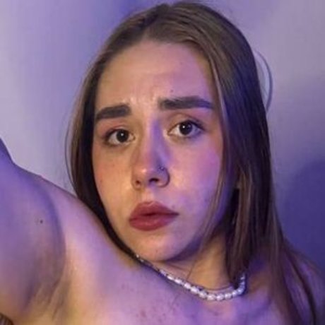 leya le sex model img