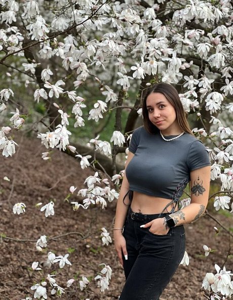 leya le nudes star images