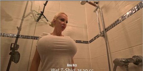 Nova Nice erotic actress pictures