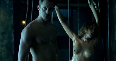 Natasha Alam star adult archive