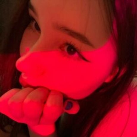 mmaaayyyy perfect star photos