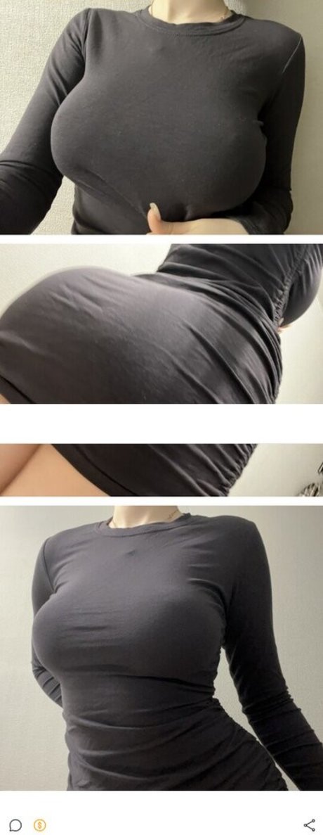 mmaaayyyy nude star gallery