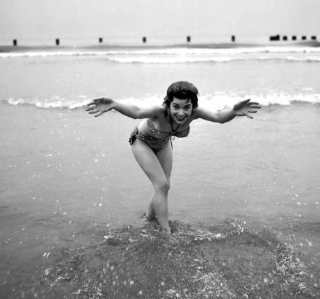 Barbara Cameron pornstar perfect pic