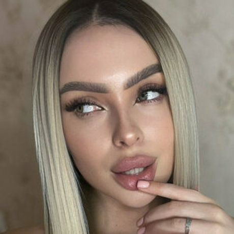 marie art meditation sexy model pics