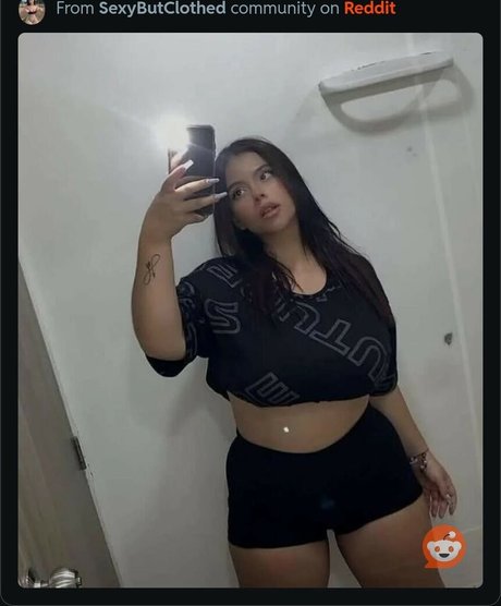 mariamommymilkers star porn galleries