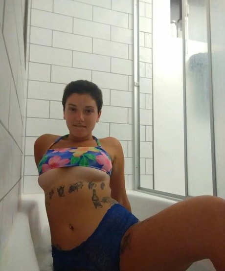 Radsugardad hd star archive