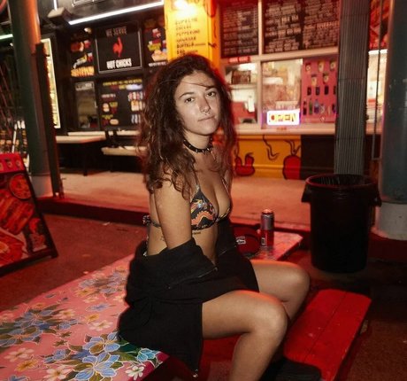 Radsugardad art pornstar photo