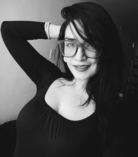 Media Veronica best star photo