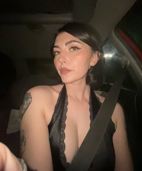 viragho porn star gallery