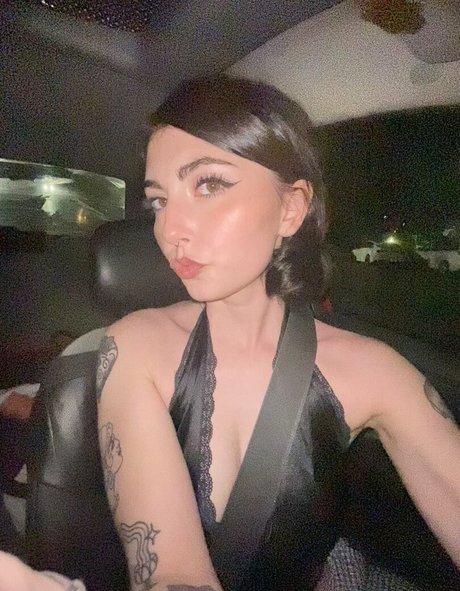 viragho pornstar free img