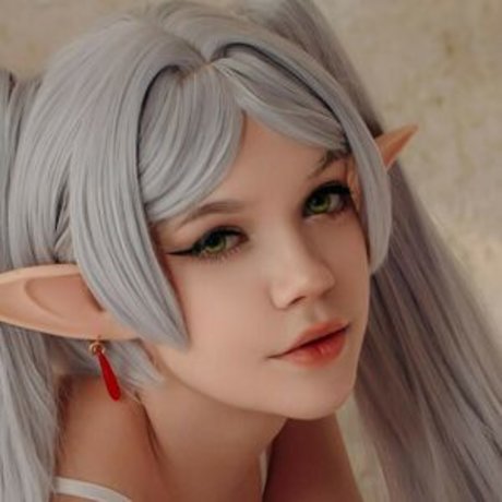 echi tornado pornstar xxx pic