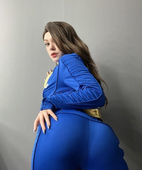 echi tornado model hot img