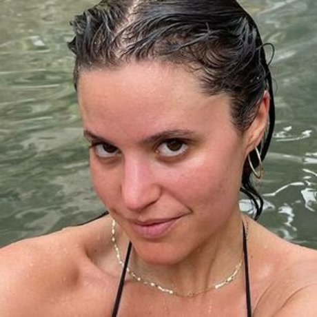 Carly Morgan Gross pornographic star archive