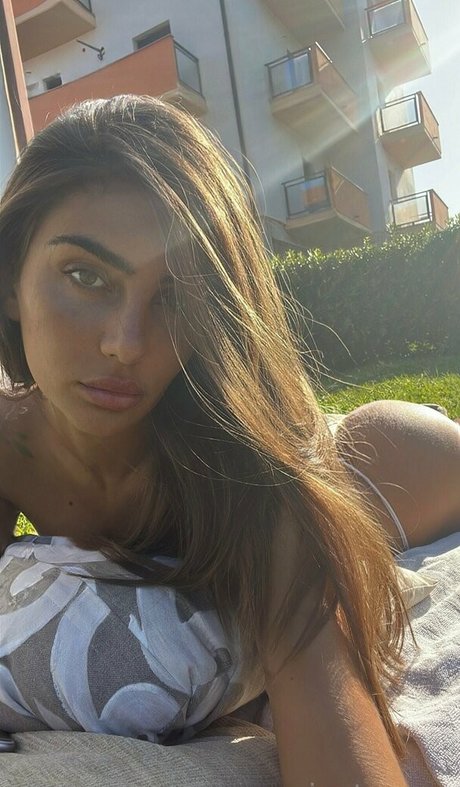 mikyymouse star nice pics