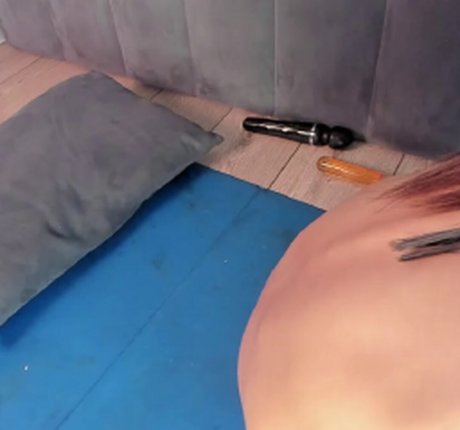 Sia Woori hd star photo