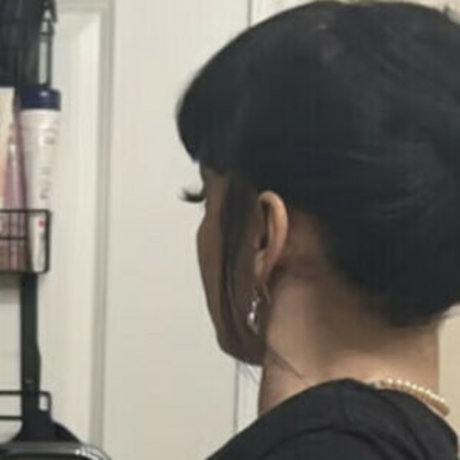 srenluv naked pornstar galleries